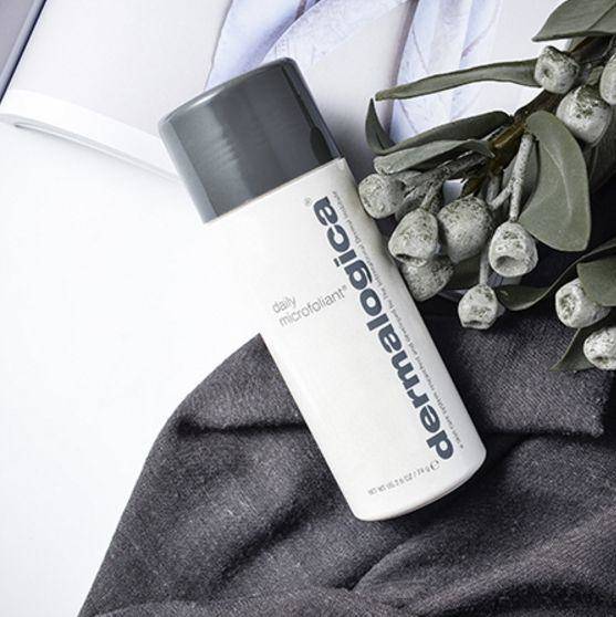 平昌冬奥会后拒绝用韩妆又该怎么选择化妆品牌？