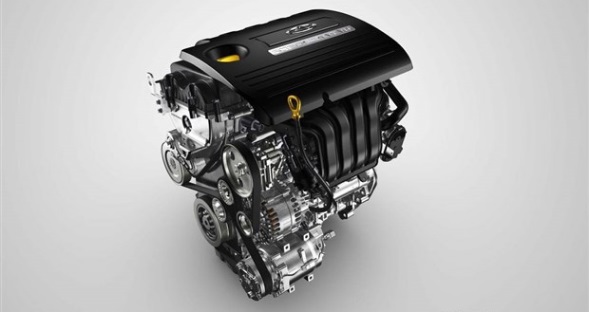 中国汽车suv发展,试驾奇瑞瑞虎3全球百万款