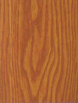 挑选玩具小技巧,挑选正确玩具