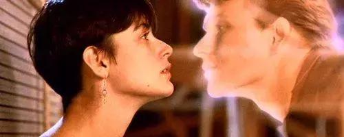 网上的奇葩玩意,分享20件奇葩神器