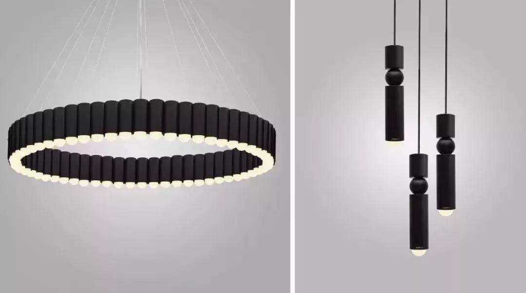 敢与吴彦祖PK的设计大神！42岁帅成“小鲜肉”，设计拿奖拿到手软