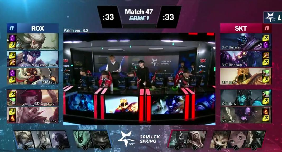 bang11杀滑板鞋,bang五杀滑板鞋