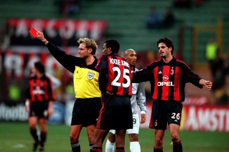 盘点足坛主要荣誉,盘点足坛奖杯