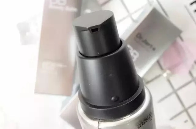 drjart蒂佳婷bb霜,drjart蒂佳婷bb霜10毫升