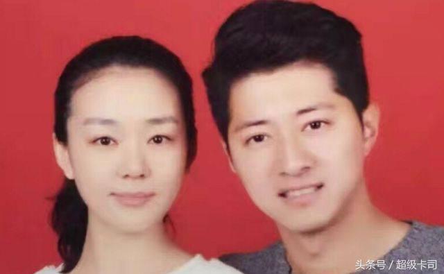 红海行动蛟龙突击队人员编制,红海行动里蛟龙突击队属于什么兵