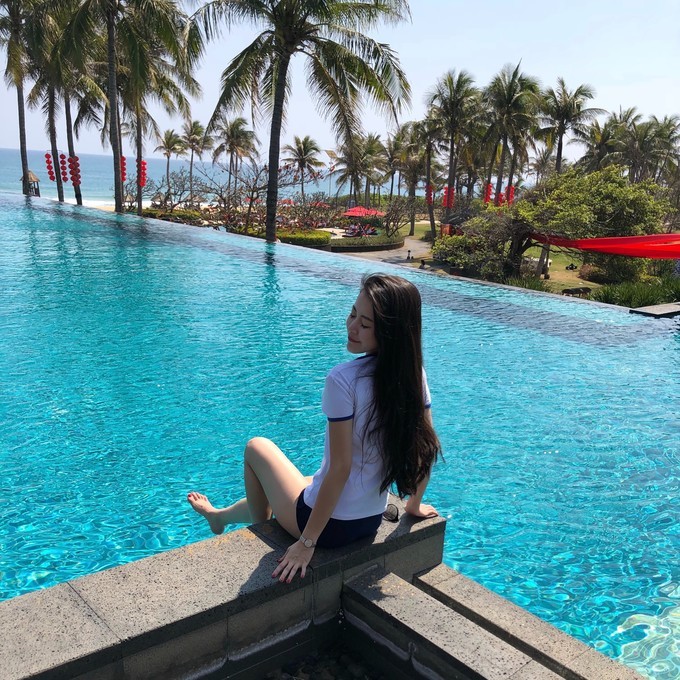 广州三亚三日游,三亚广州6日游