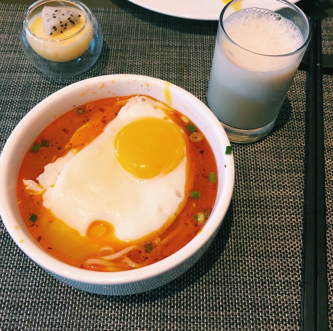 广州三亚双飞五日游,去三亚必吃餐厅