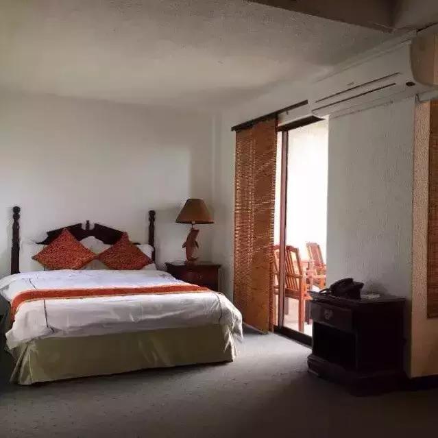 帕劳群岛隐藏攻略,帕劳旅游的优点和缺点