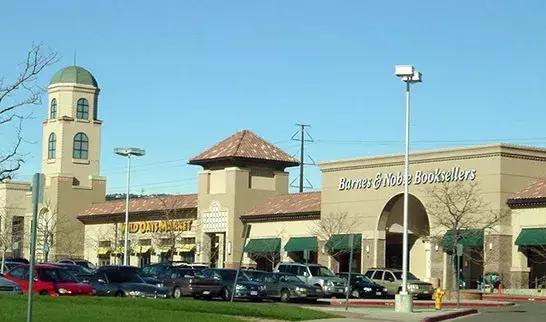 美国西雅图购物攻略,在美国哪里购物便宜点