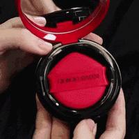 十大最好气垫bb推荐混合皮,十款气垫bb