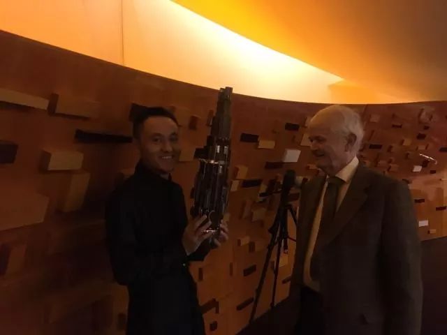 上海民族乐团最新演奏,民乐上海民族乐团演奏