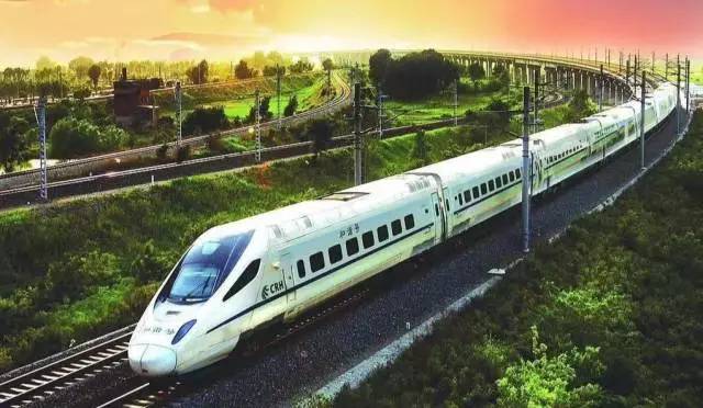 上海疫情全面爆发,大局已定开始扭转乾坤