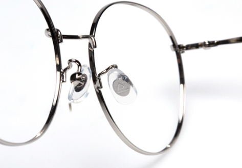 怎样选择适合自己的眼镜框架,怎样选择适合自己的近视眼镜