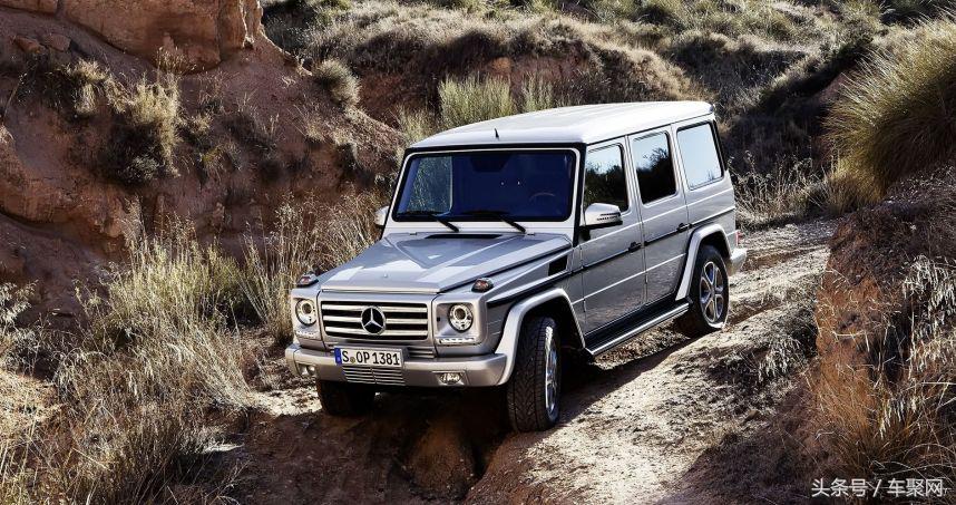 车企年终奖2021,车企发年终奖