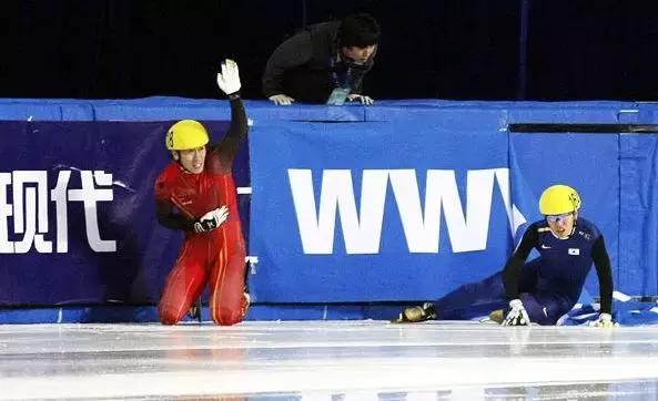 韩国毫无体育精神,韩国体育精神到底有多可怕