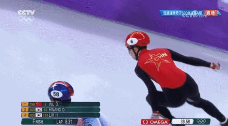 韩国毫无体育精神,韩国体育精神到底有多可怕