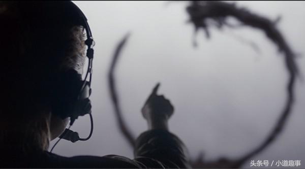 有哪些科学家预言了外星人会出现 (科学家想象过几种外星人形态)