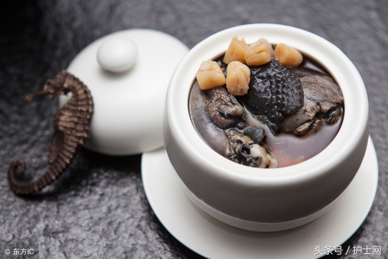 多少人用错乌鸡白凤丸？