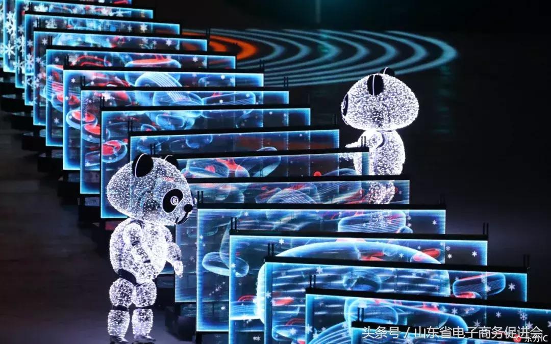 北京震撼超燃视频,北京八分钟惊艳世界