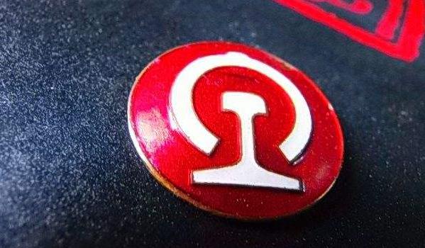 原来这些经典徽标都是咱长春人设计的，厉害了！