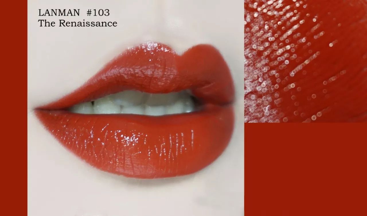 2019春晚妆容,2024春晚妆容解析