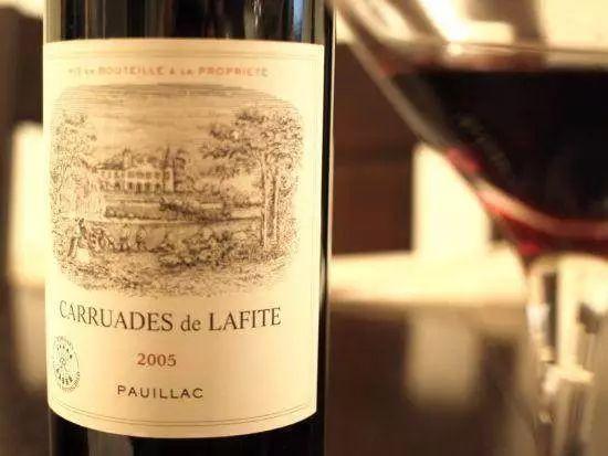 鍖哄垎鐪熷亣鎷夎彶,鎬庢牱鍒ゆ柇鐪熷亣鎷夎彶