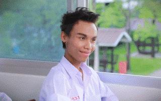 泰国唇釉哑光推荐,泰国唇釉都有哪些