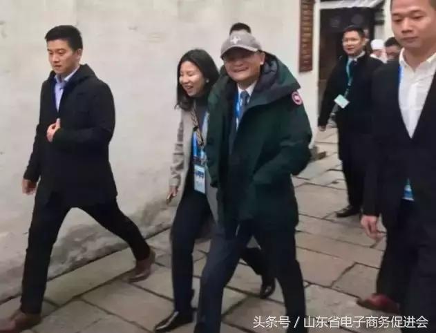 从小作坊到公司十几年,从小作坊到身家百亿