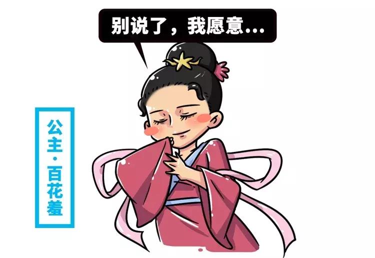 这场畸形的人兽恋，却是爱情最美好的模样