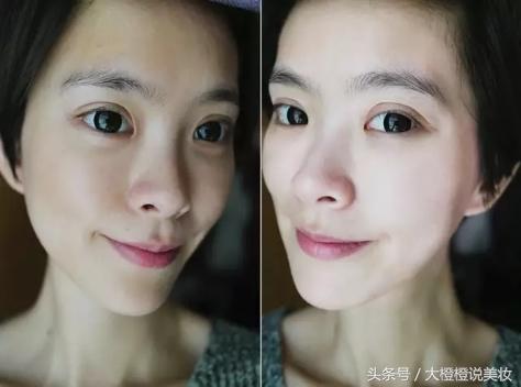 网红又种草德国护肤品!称“贫民窟”奢侈品的芭乐雅安瓶,好用吗