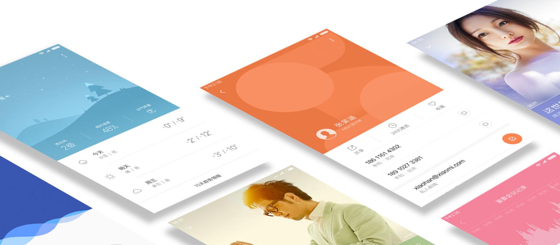 备胎哪个品牌好怎么选,红米对比诺基亚