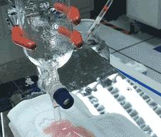 很火的卫生巾测评第一名,卫生巾最好用的十大排名测评