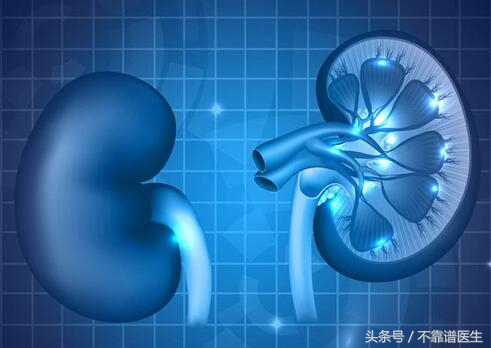 肌酐高的原因是什么,32岁肌酐157是肾脏病几期