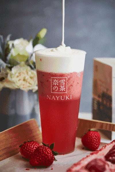 魔都100元美食,50元美食团购上海