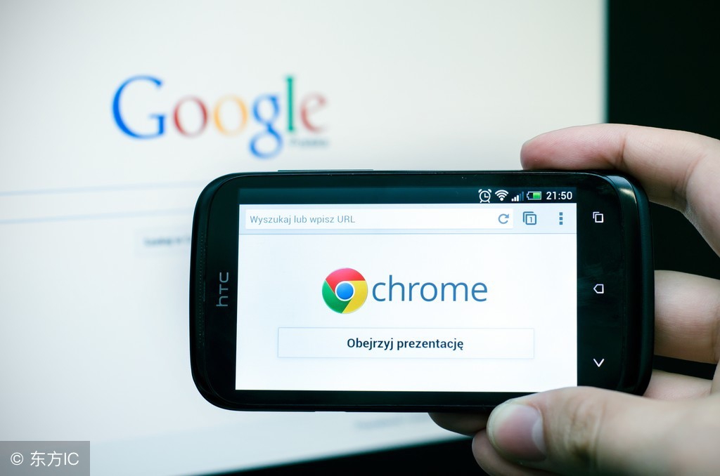 因特网以万维网为核心,因特网和万维网