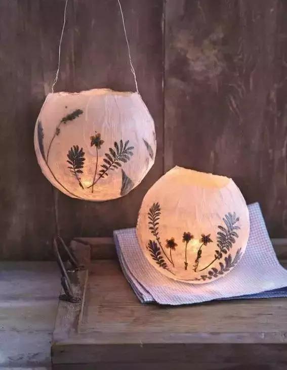 元宵节主题墙亲子作品,元宵节怎么装饰作品墙