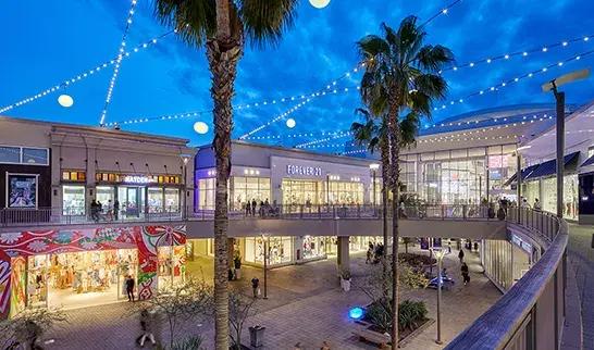 美国亚马逊购物攻略,美国ross购物攻略