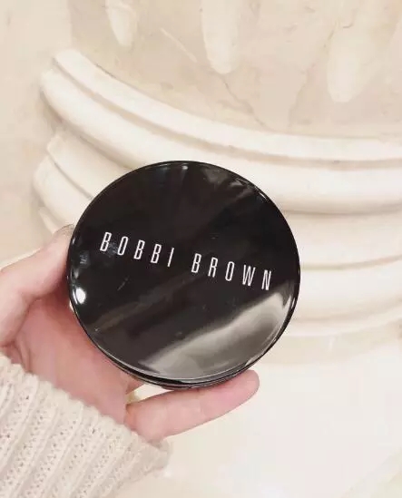 十大最好气垫bb推荐混合皮,十款气垫bb