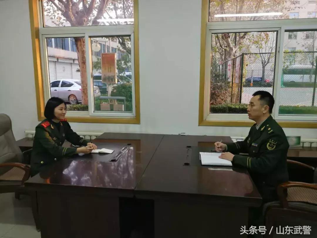 身边的故事身边的力量,身边强军励志故事