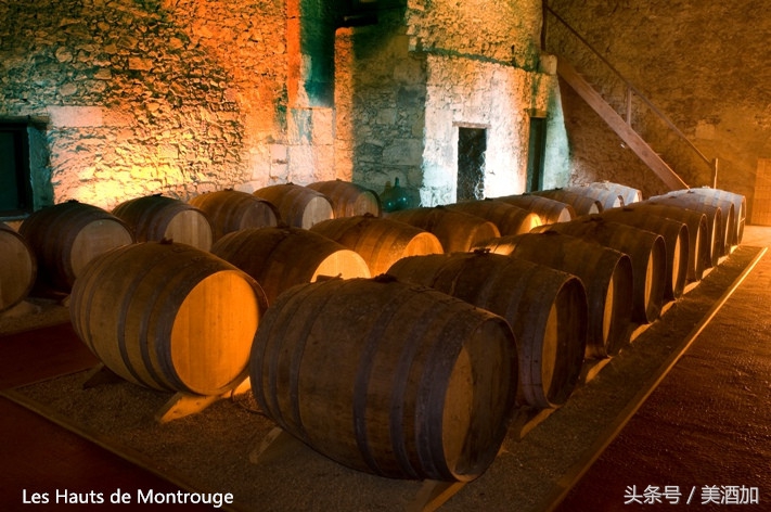 在北京打工月薪1万5什么水平,在北京月工资两万还存不了钱