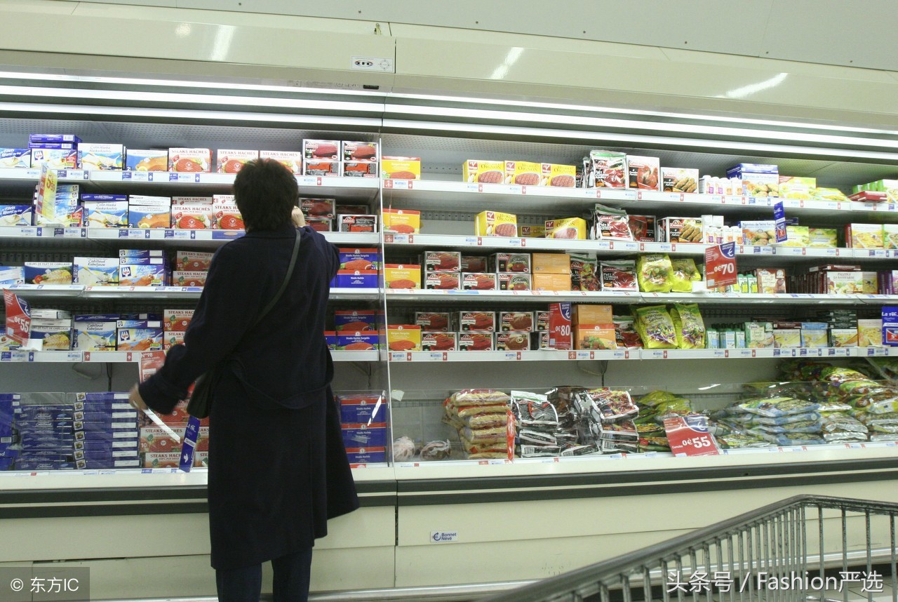 日本购物清单2018药品,日本购物必买东西清单排行榜