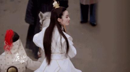 王祖贤复古港风口红色,李嘉欣酵色口红