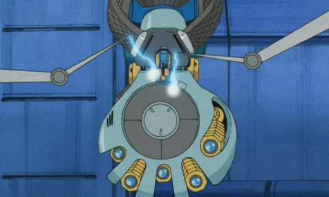 科普：生吃鸟屎营养丰富，用青蛙验孕？这些你没听过的冷知识！