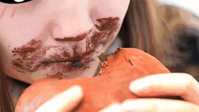 史上最脏的美食,最垃圾的文章