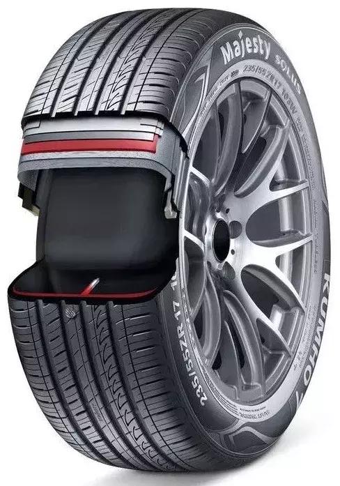 轮胎插钉子不漏气拔还是不拔,电动车轮胎扎钉子拔还是不拔