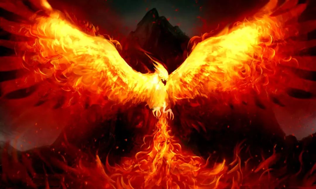 鄄城落后吗,山东郓城属于落后地区吗