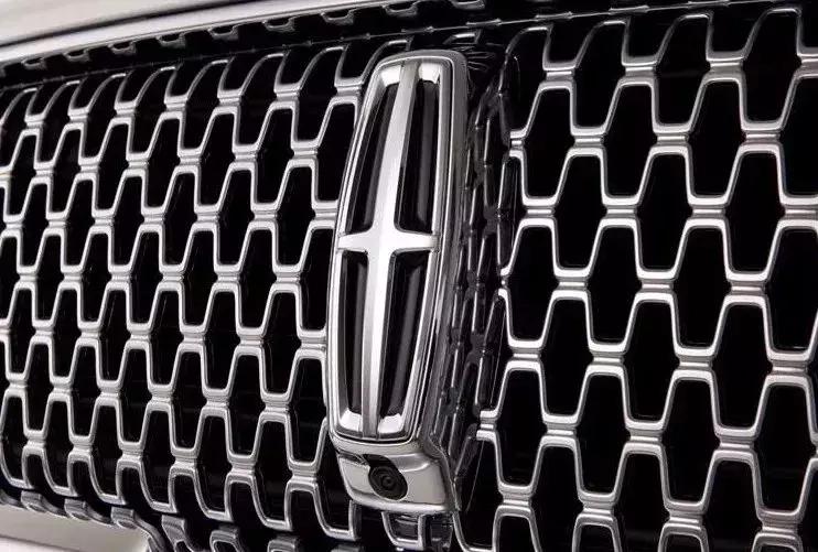 风水轮流转高级感,风水轮流转排行榜