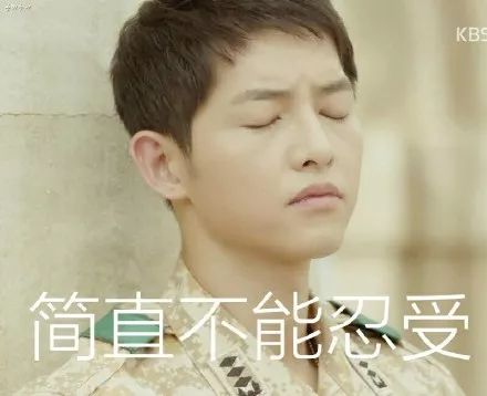 揭秘丽江男人“好吃懒做”的真实内幕！