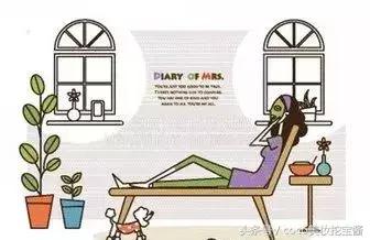 14款百元畅销面膜盘点你常用哪款,2014睡眠面膜排行榜最新款