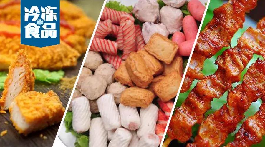 餐饮私人订制菜单方案,私人订制类餐饮